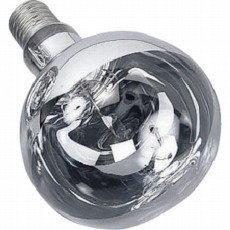 【RS-500WH】リフレクターランプ500W (RC、RE、RG、RY型用)