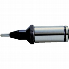 【L32-130】ラインマスター硬質焼入タイプ 芯径6mm 先端角度90゜