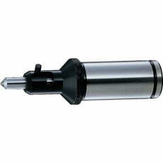 【S32-130】ラインマスター超硬チップタイプ 芯径10mm 先端角度90゜