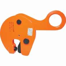 日本クランプ 横つり専用クランプ 2t ( H-2 (アンゼンロックツキ) ) : 8516169 : ORANGE TOOL TOKIWA - 通販  - Yahoo!ショッピング