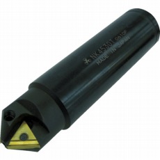 【NK4530TL】面取りカッター 45° シャンクφ32 ロングタイプ