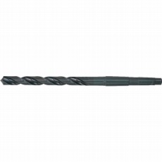 【TDD2020M2】テーパードリル20.2mm