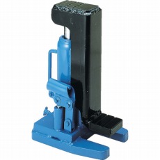 【MHC-1.8V-2】爪付オイル 1.8TON