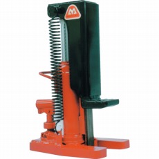 【MHC-5RS-2】爪付オイルジャッキ 5TON