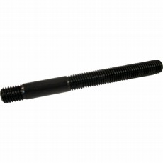 【FTN12125】スタッドボルト(M12)全長100