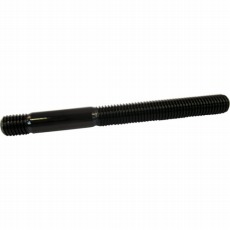 【FTN14150】スタッドボルト(M14)全長150