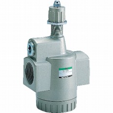 【SC1-10】スピードコントローラー