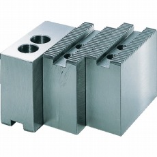 【HN-10-120-3.0】高爪豊和・北川・松本用 チャック10インチH120mmP3.0mm