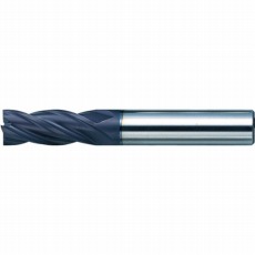 【VA4MCD0300】バイオレットエンドミル3.0mm