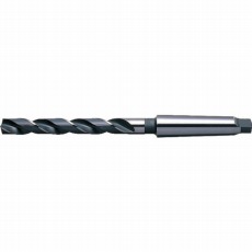 【TTDD2450M3】鉄骨用ドリル24.5mm