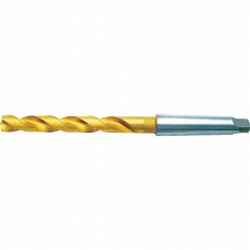 【GTTDD1800M3】TIN鉄骨ドリル18.0mm
