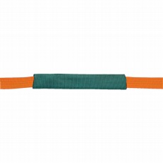 【GBN-25】ベルト荷締機用コーナーパット 25mm幅用