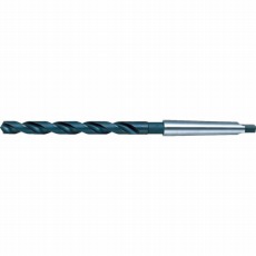 【KTDD1430M2】コバルトテーパー14.3mm