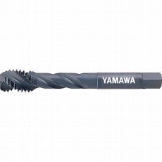【S-SP-M14X2】ショートスパイラルタップ