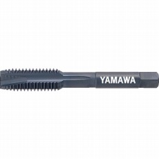 【SU-PO-M24X3】ステンレス鋼用ポイントタップ