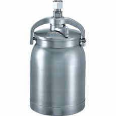 【PCL-10B-2】吸上式コンテナ 1000ml