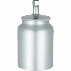 【PC-2】吸上式コンテナ 600ml