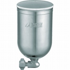 【PC-4S】重力式カップ 400ml