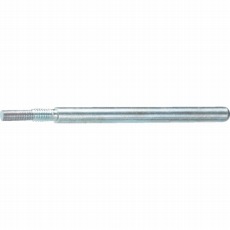 【GPD-310】バンド用ドラム 外径Φ2X10mm 軸径3mm
