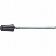 【GPD-610】バンド用ドラム 外径Φ6X10mm 軸径3mm