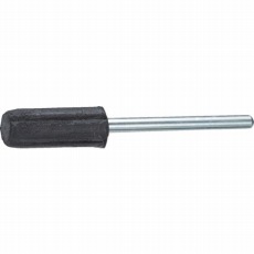 【GPD-820】バンド用ドラム 外径Φ8X20mm 軸径3mm