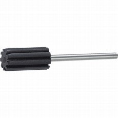 【GPD-1020】バンド用ドラム 外径Φ10X20mm 軸径3mm