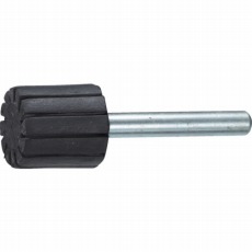 【GPD-1920】バンド用ドラム 外径Φ19X20mm 軸径6mm