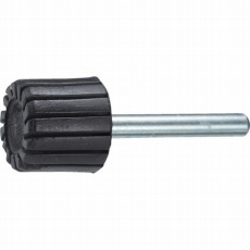 【GPD-2220】バンド用ドラム 外径Φ22X20mm 軸径6mm