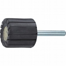 【GPD-3030】バンド用ドラム 外径Φ30X30mm 軸径6mm