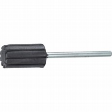 【GPD-1220-3】バンド用ドラム 外径Φ12X20mm 軸径3mm