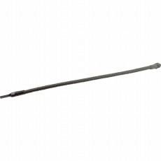 【FN-Z40】マジックカットe-ミスト噴射管Zタイプ FN-Z40(蛇腹管製40cm)