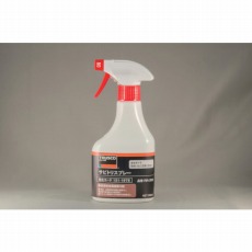 さび落とし 100ml Dso 100 ヘンケル製 電子部品 半導体通販のマルツ さび落とし 100ml Dso 100 ヘンケル製 電子部品 半導体通販のマルツ