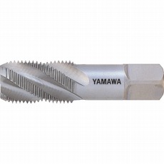 【SP-PS-1/8】管用スパイラルタップPS型
