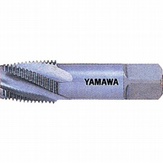 【SP-PT-3/4】管用スパイラルタップPT型
