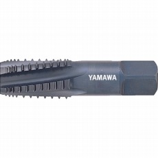 【INT-PT-1/8】インターラップ管用タップ