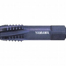 【INT-PT-1/4】インターラップ管用タップ