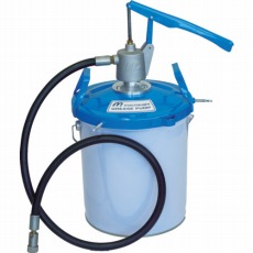 ザーレン コーポレーション製グリス注入器 グリス関連用品 手作業工具 の通販 マルツオンライン 該当件数7件