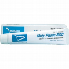 焼付防止潤滑剤/TRUSCO / 化学製品（化学製品）の通販 マルツ