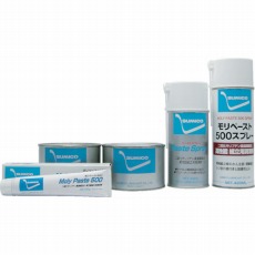 焼付防止潤滑剤/TRUSCO / 化学製品（化学製品）の通販 マルツ