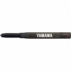 【NRZ-G4-M1.7X0.35-P】ロールタップ通穴