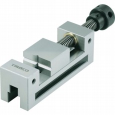 【VD-50】精密バイスDタイプ 50mm