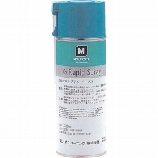 焼付防止潤滑剤/TRUSCO / 化学製品（化学製品）の通販 マルツ