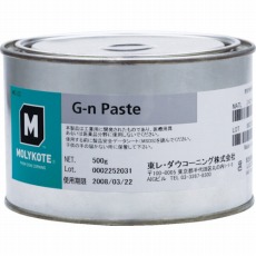 【G-N05】ペースト G-nぺースト 500g