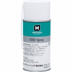 焼付防止潤滑剤/TRUSCO / 化学製品（化学製品）の通販 マルツ