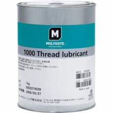 焼付防止潤滑剤/TRUSCO / 化学製品（化学製品）の通販 マルツ