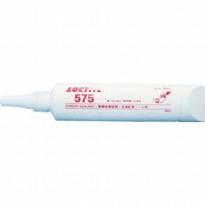 【575-250】配管シール剤 575 250ml