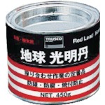 【KM-045】光明丹 450g