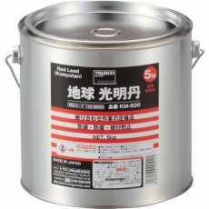 【KM-500】光明丹 5Kg