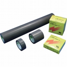 【903X13X50】ニトフロン粘着テープ No.903UL 0.13mm×50mm×10m