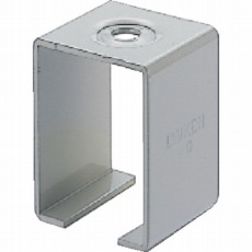 【3-BOX】3号ドアハンガー用天井受下